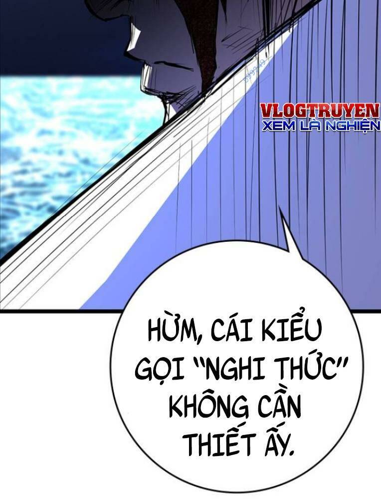 Phòng Gym Hanlim Chapter 123 - Trang 2