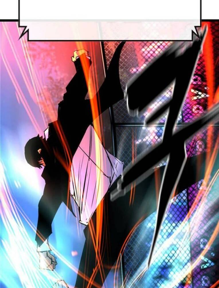 Phòng Gym Hanlim Chapter 124 - Trang 2