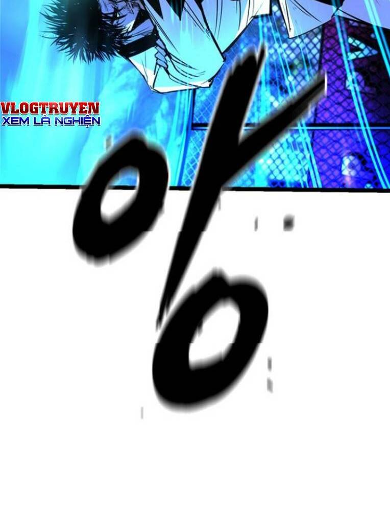 Phòng Gym Hanlim Chapter 124 - Trang 2