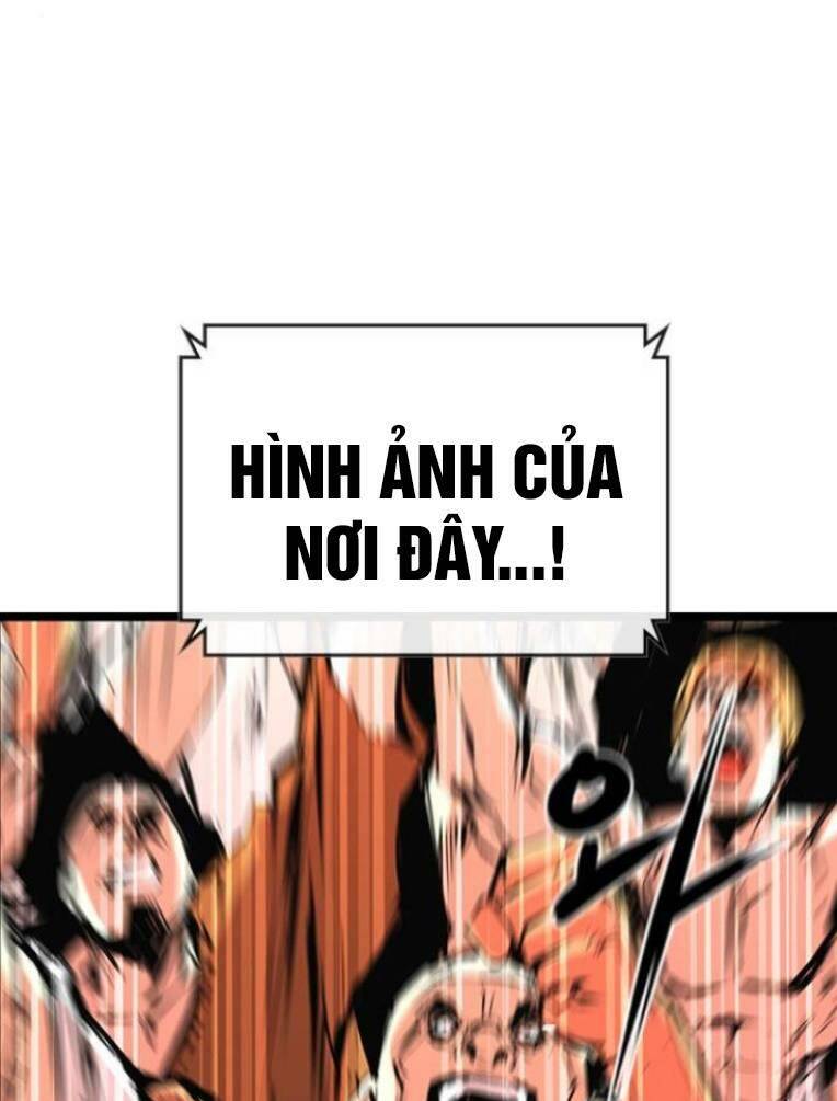 Phòng Gym Hanlim Chapter 124 - Trang 2