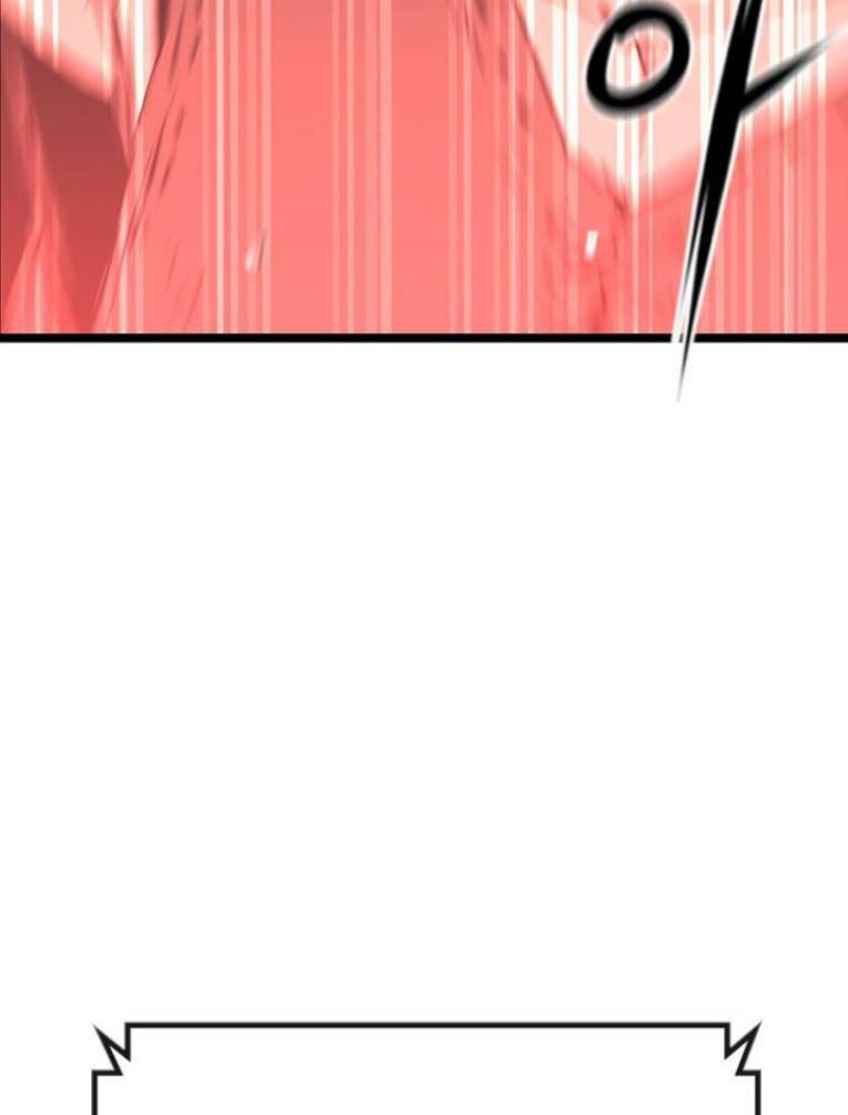 Phòng Gym Hanlim Chapter 124 - Trang 2