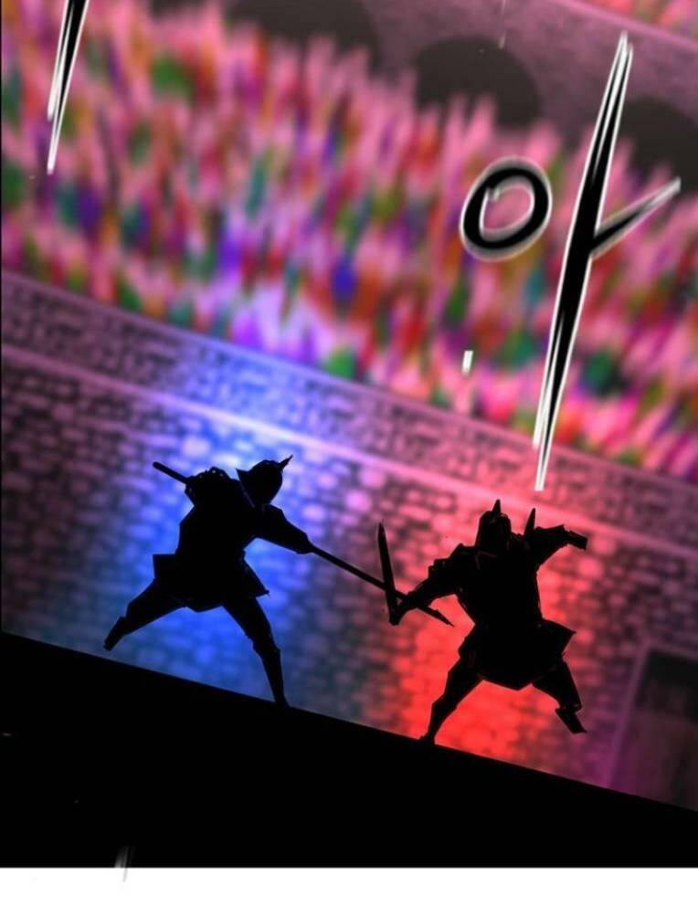 Phòng Gym Hanlim Chapter 124 - Trang 2