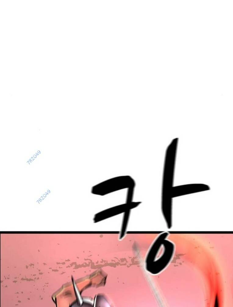 Phòng Gym Hanlim Chapter 124 - Trang 2