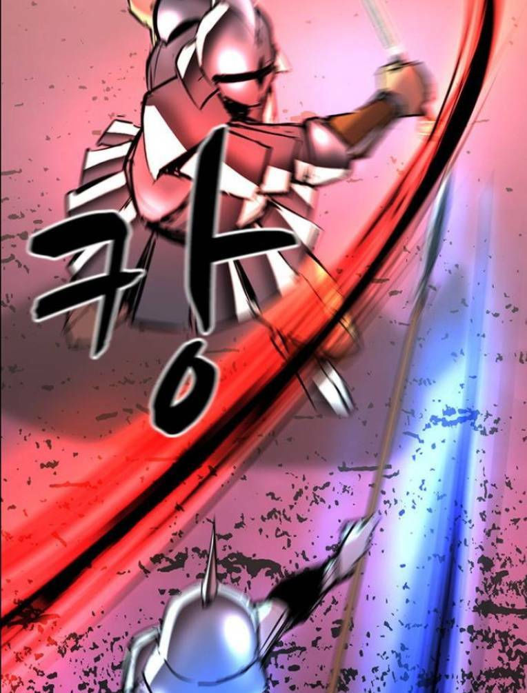 Phòng Gym Hanlim Chapter 124 - Trang 2