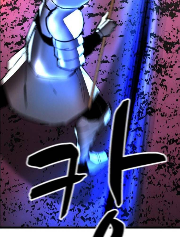 Phòng Gym Hanlim Chapter 124 - Trang 2