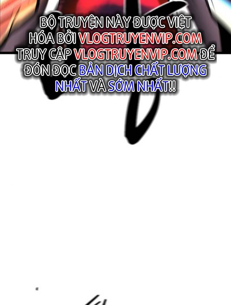 Phòng Gym Hanlim Chapter 124 - Trang 2