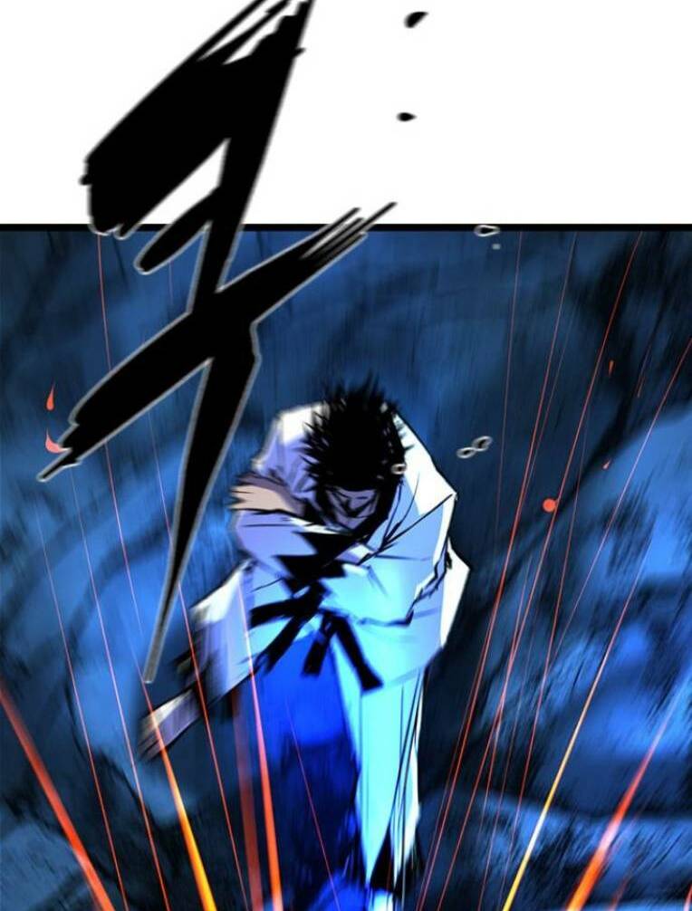 Phòng Gym Hanlim Chapter 124 - Trang 2