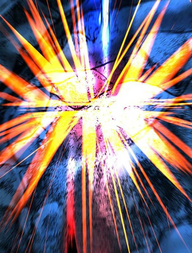 Phòng Gym Hanlim Chapter 124 - Trang 2