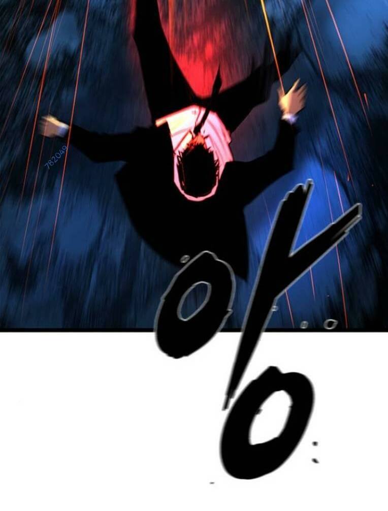 Phòng Gym Hanlim Chapter 124 - Trang 2