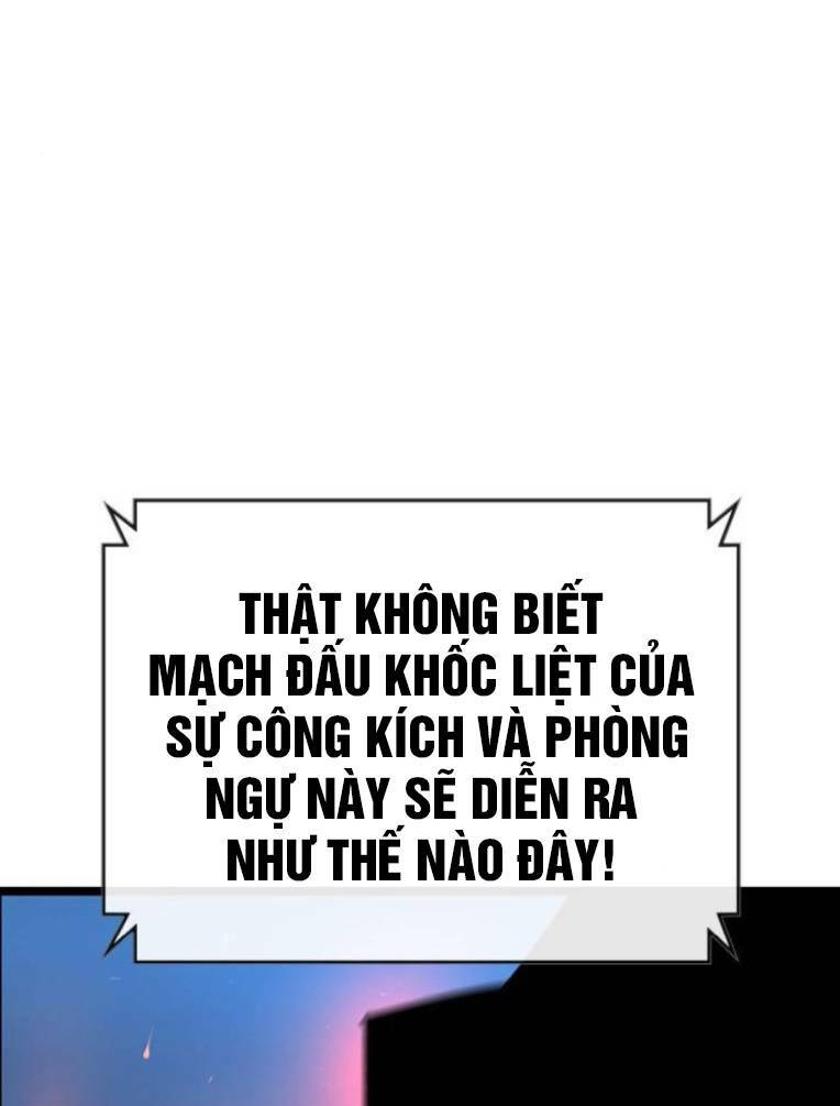 Phòng Gym Hanlim Chapter 124 - Trang 2