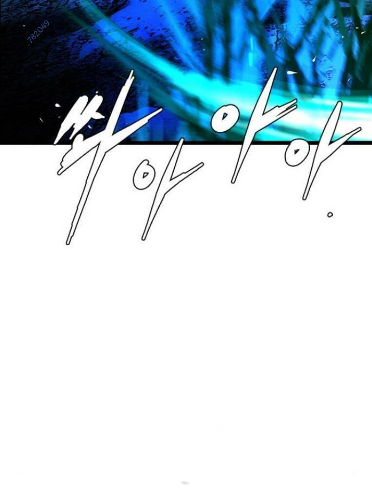 Phòng Gym Hanlim Chapter 124 - Trang 2