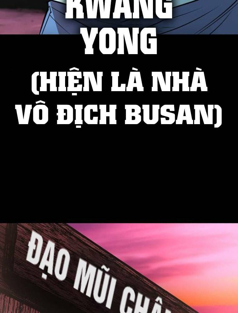 Phòng Gym Hanlim Chapter 124 - Trang 2