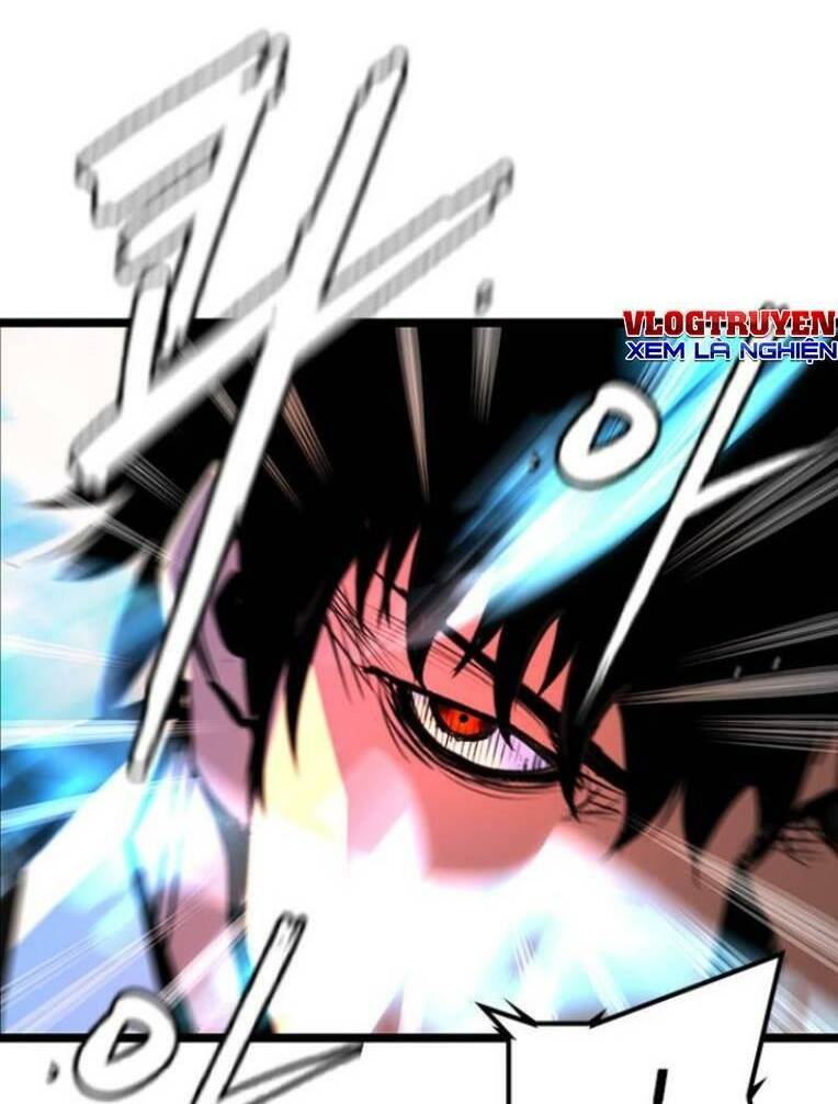 Phòng Gym Hanlim Chapter 124 - Trang 2