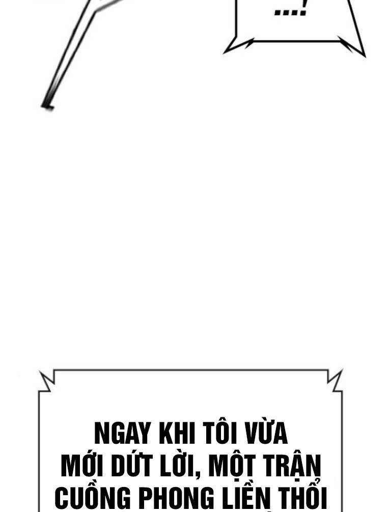 Phòng Gym Hanlim Chapter 124 - Trang 2