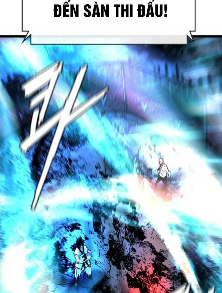 Phòng Gym Hanlim Chapter 124 - Trang 2