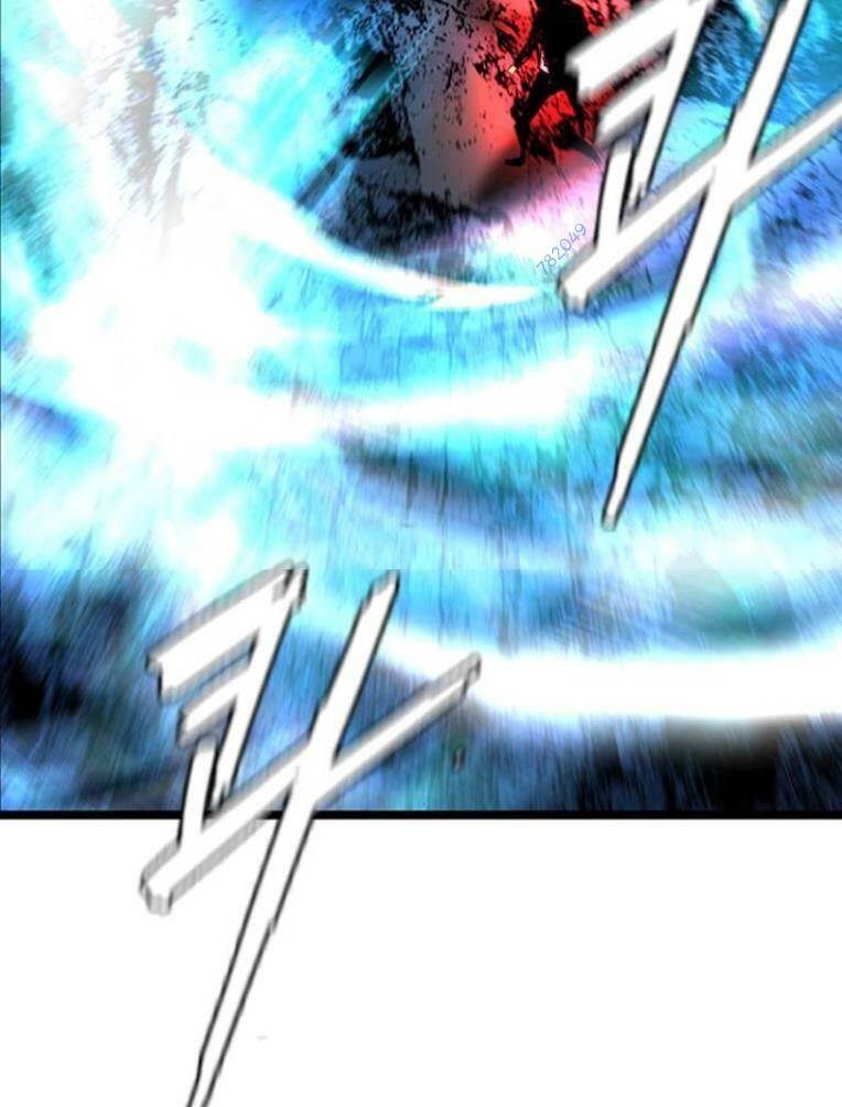 Phòng Gym Hanlim Chapter 124 - Trang 2