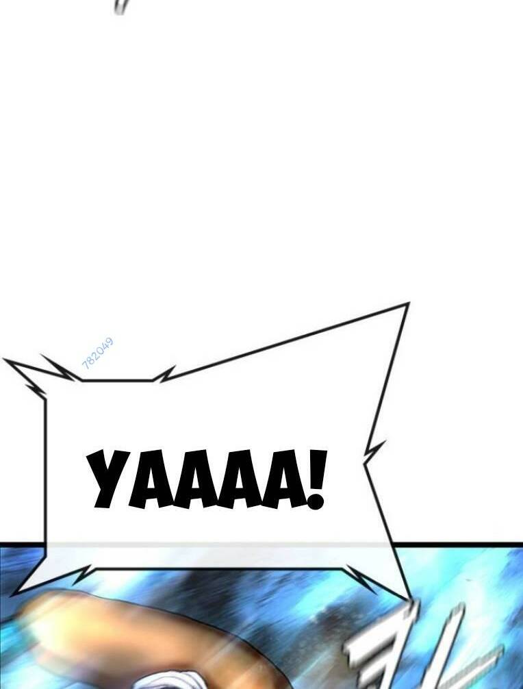 Phòng Gym Hanlim Chapter 124 - Trang 2