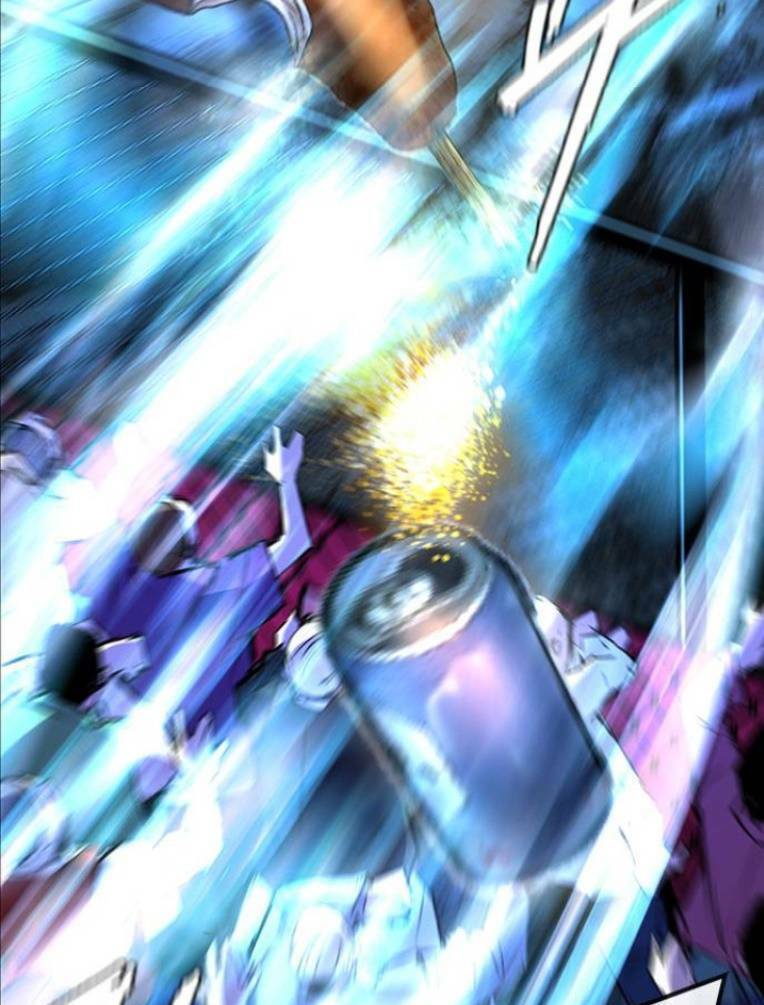 Phòng Gym Hanlim Chapter 124 - Trang 2