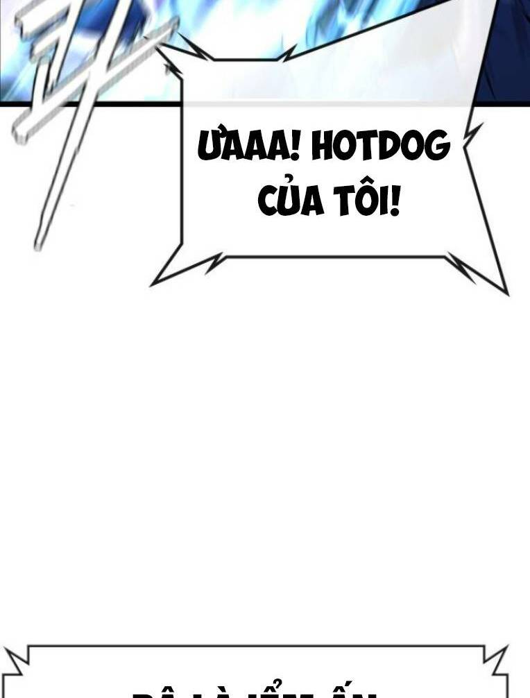 Phòng Gym Hanlim Chapter 124 - Trang 2