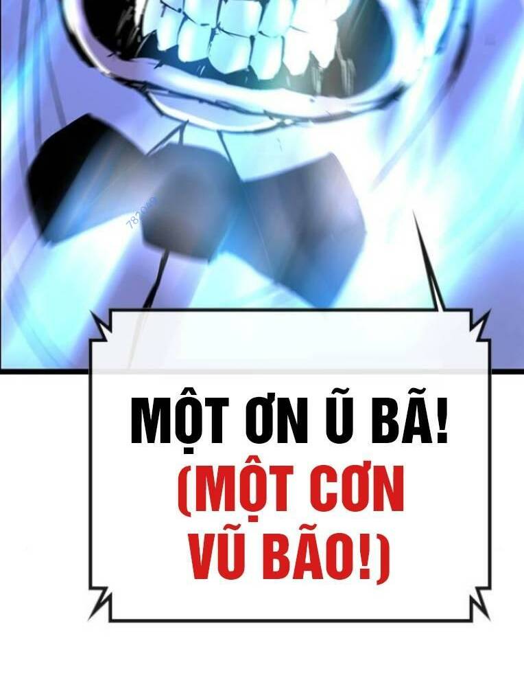 Phòng Gym Hanlim Chapter 124 - Trang 2