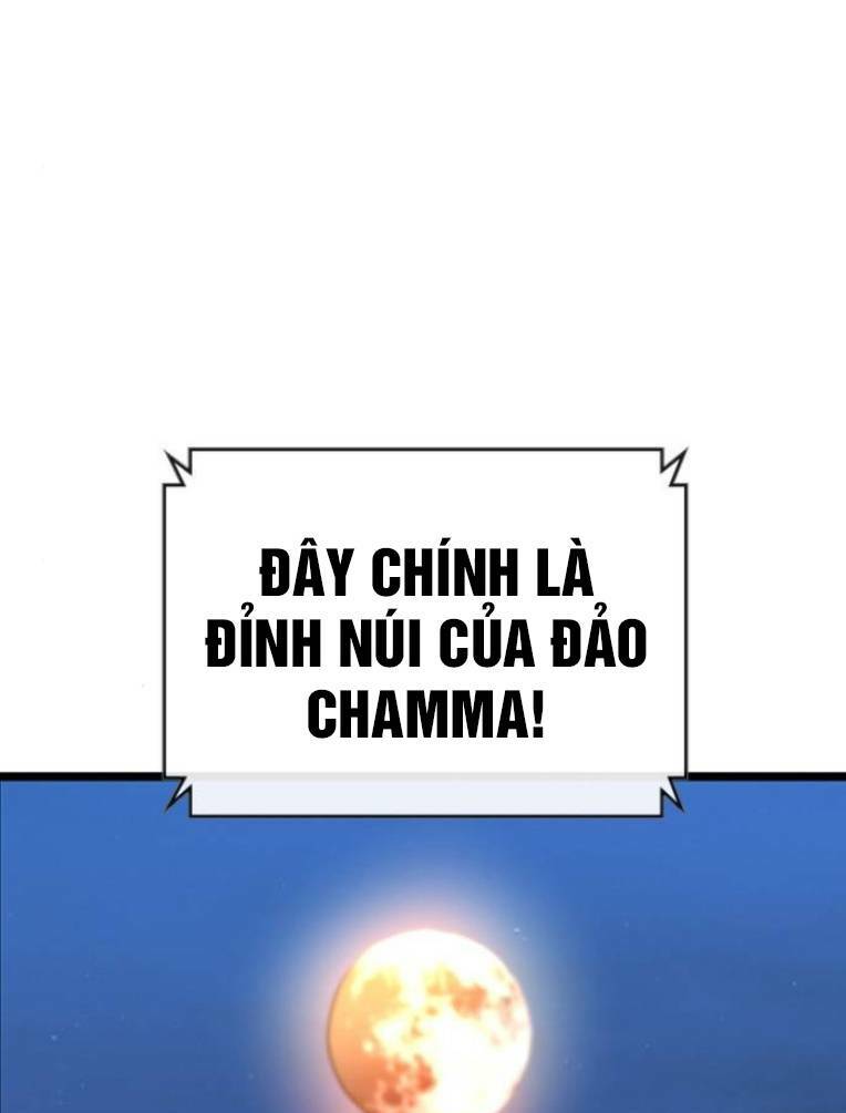 Phòng Gym Hanlim Chapter 124 - Trang 2