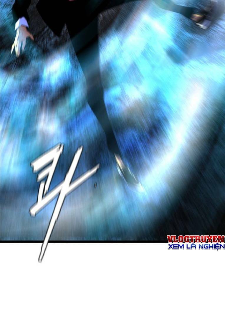 Phòng Gym Hanlim Chapter 124 - Trang 2