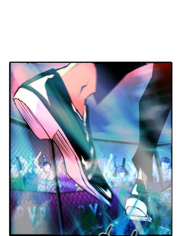 Phòng Gym Hanlim Chapter 124 - Trang 2