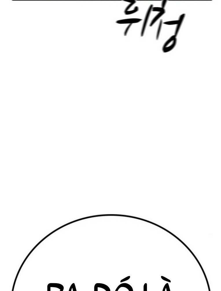 Phòng Gym Hanlim Chapter 124 - Trang 2