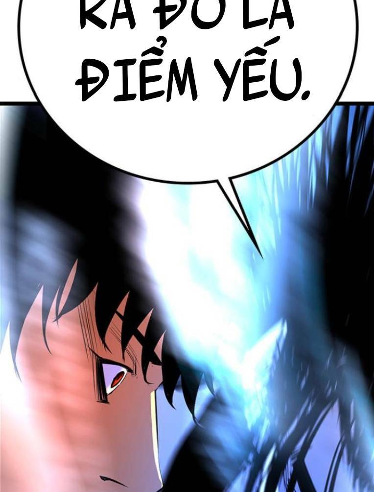 Phòng Gym Hanlim Chapter 124 - Trang 2