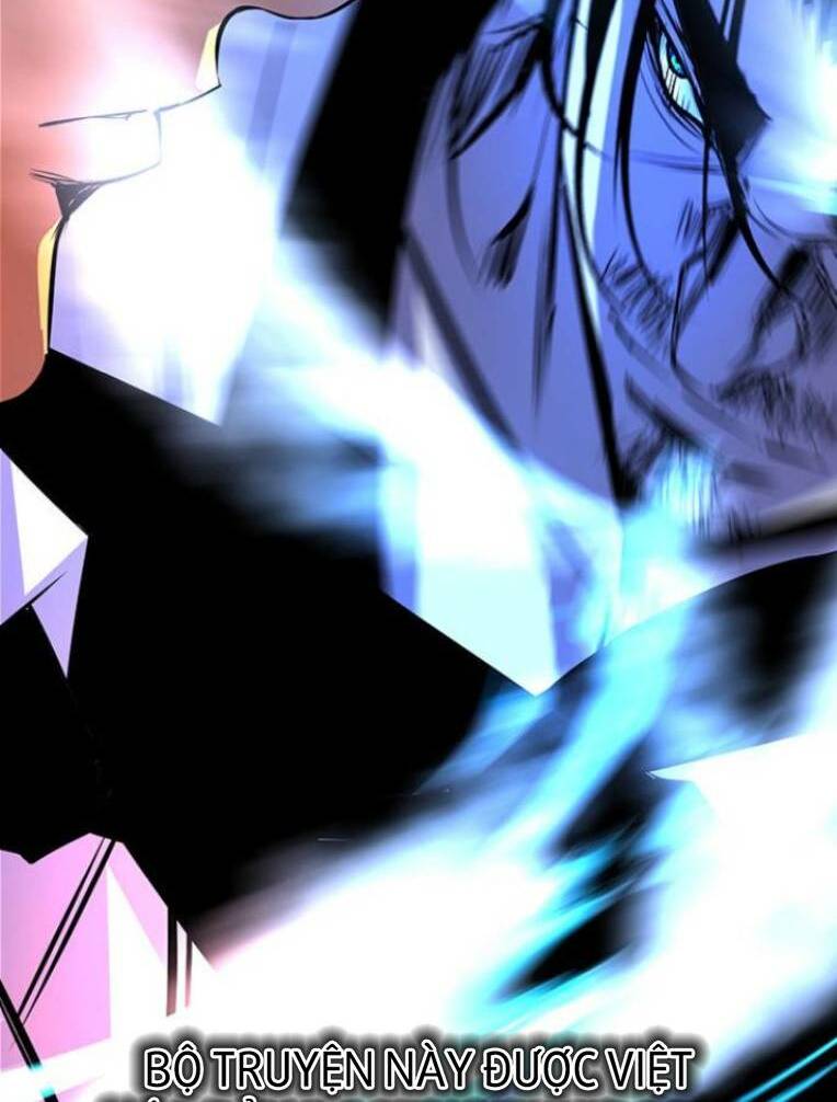 Phòng Gym Hanlim Chapter 124 - Trang 2