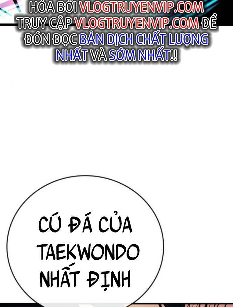 Phòng Gym Hanlim Chapter 124 - Trang 2