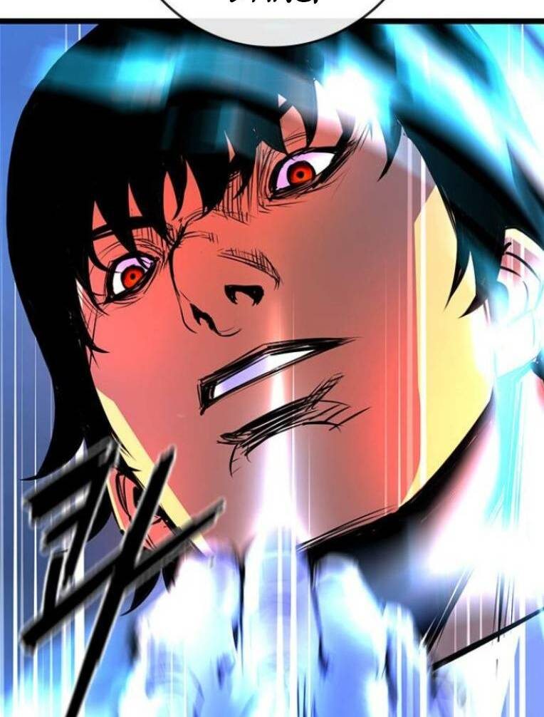 Phòng Gym Hanlim Chapter 124 - Trang 2