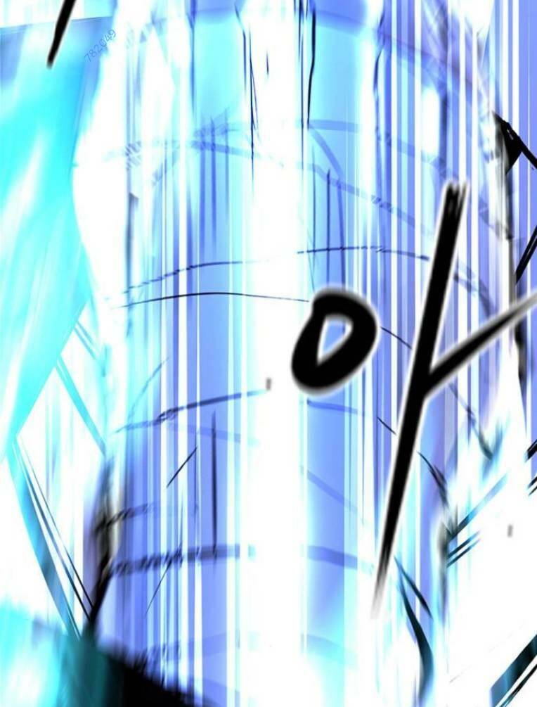 Phòng Gym Hanlim Chapter 124 - Trang 2