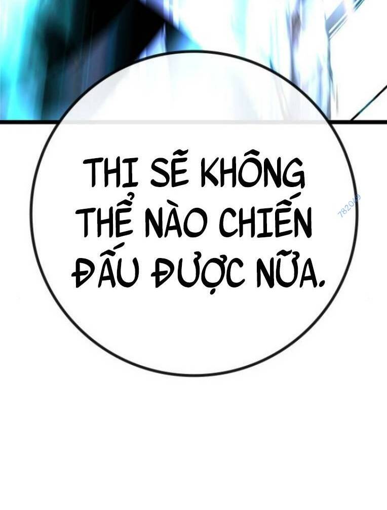 Phòng Gym Hanlim Chapter 124 - Trang 2