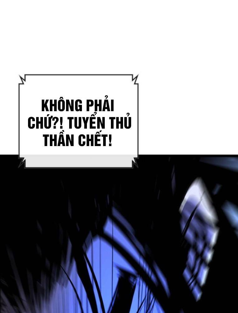 Phòng Gym Hanlim Chapter 124 - Trang 2