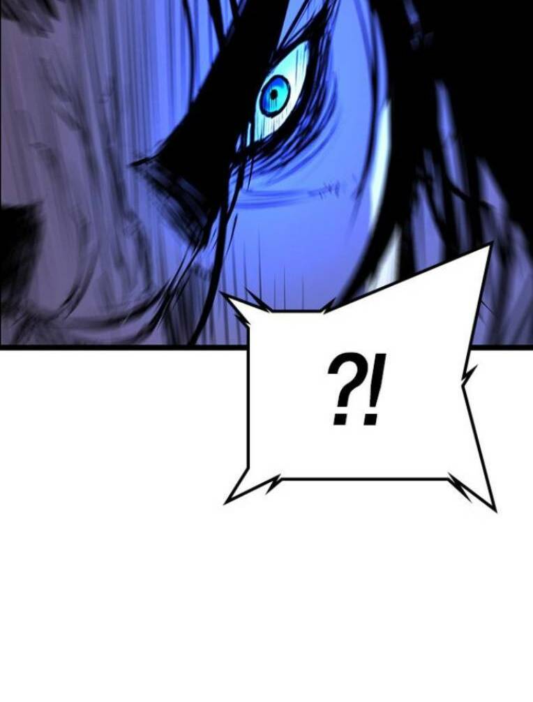 Phòng Gym Hanlim Chapter 124 - Trang 2