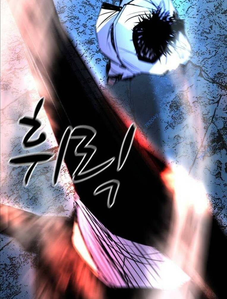 Phòng Gym Hanlim Chapter 124 - Trang 2