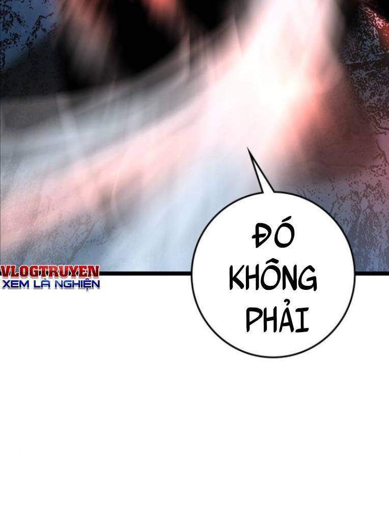 Phòng Gym Hanlim Chapter 124 - Trang 2
