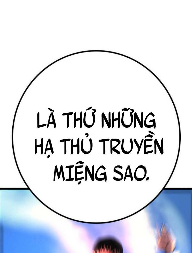 Phòng Gym Hanlim Chapter 124 - Trang 2