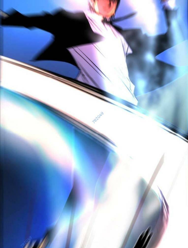 Phòng Gym Hanlim Chapter 124 - Trang 2