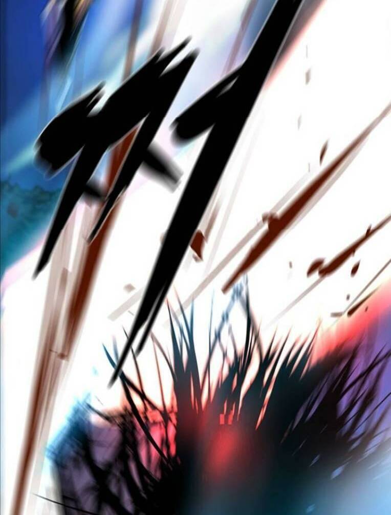 Phòng Gym Hanlim Chapter 124 - Trang 2