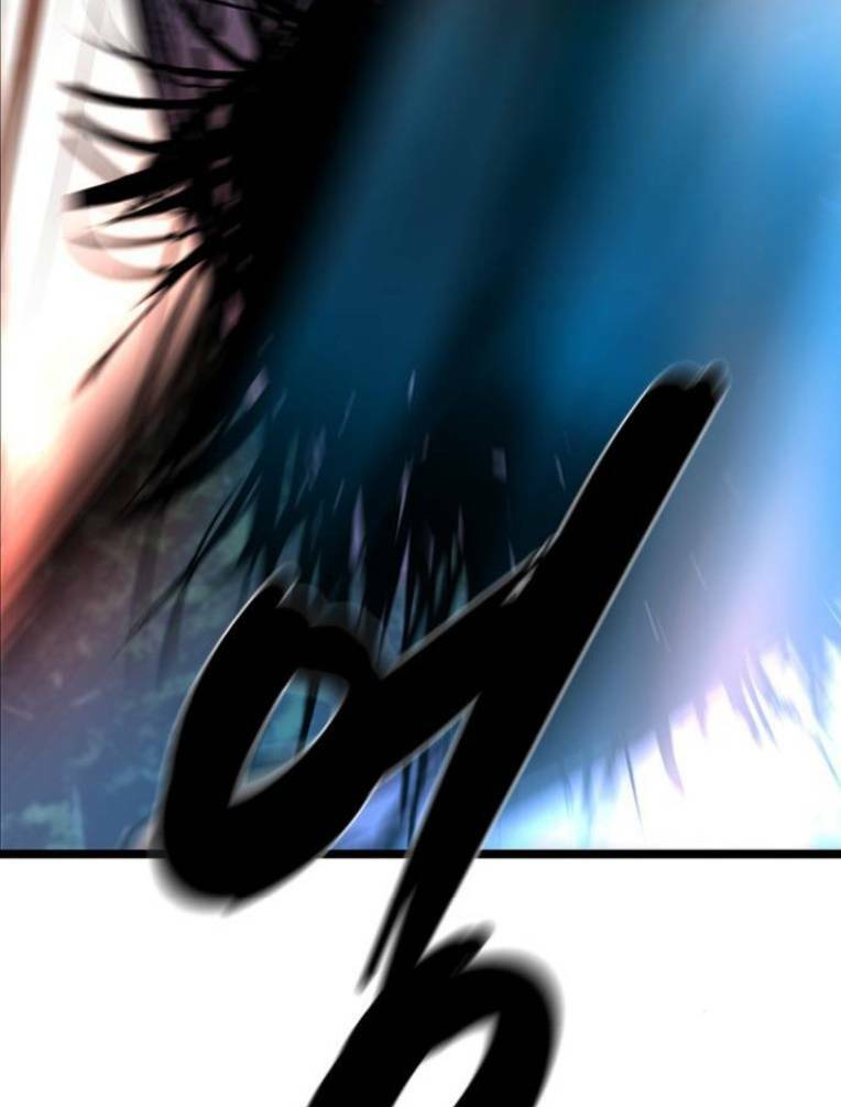 Phòng Gym Hanlim Chapter 124 - Trang 2