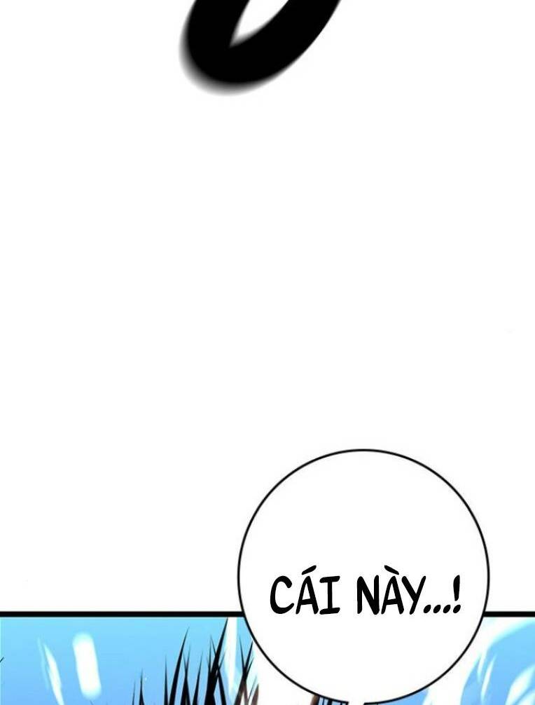 Phòng Gym Hanlim Chapter 124 - Trang 2