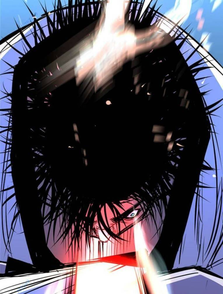 Phòng Gym Hanlim Chapter 124 - Trang 2