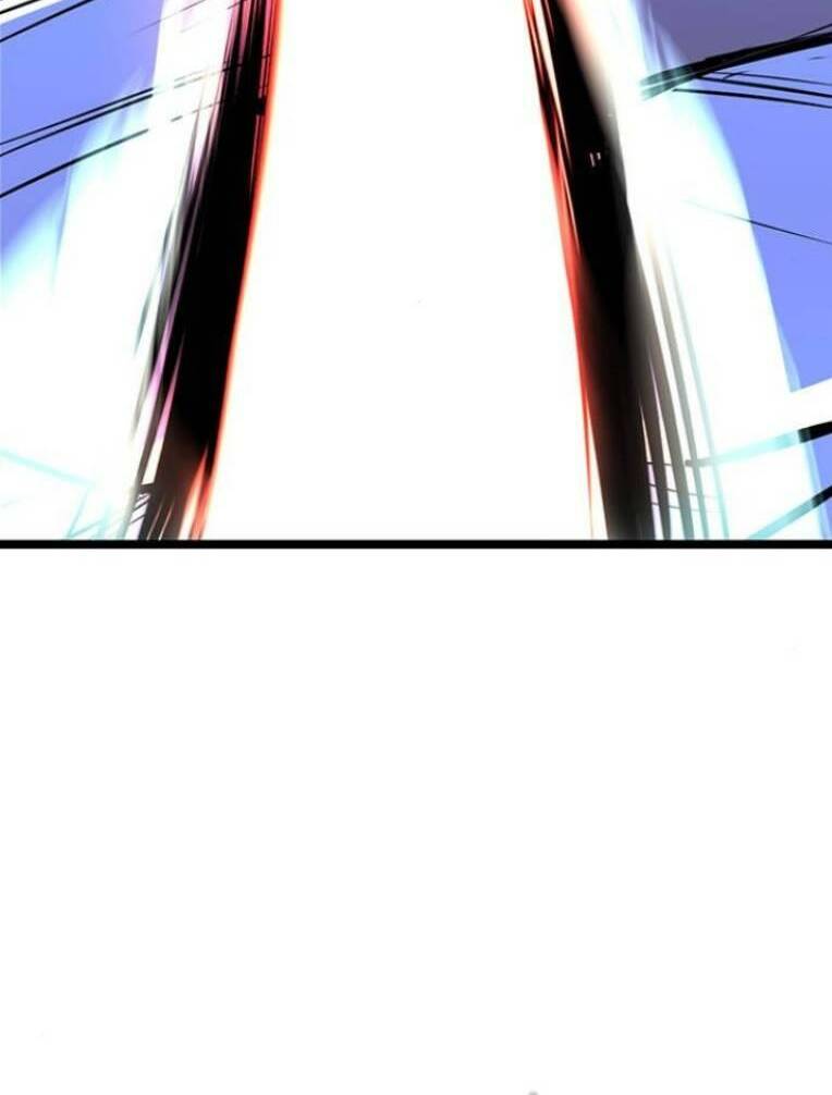 Phòng Gym Hanlim Chapter 124 - Trang 2