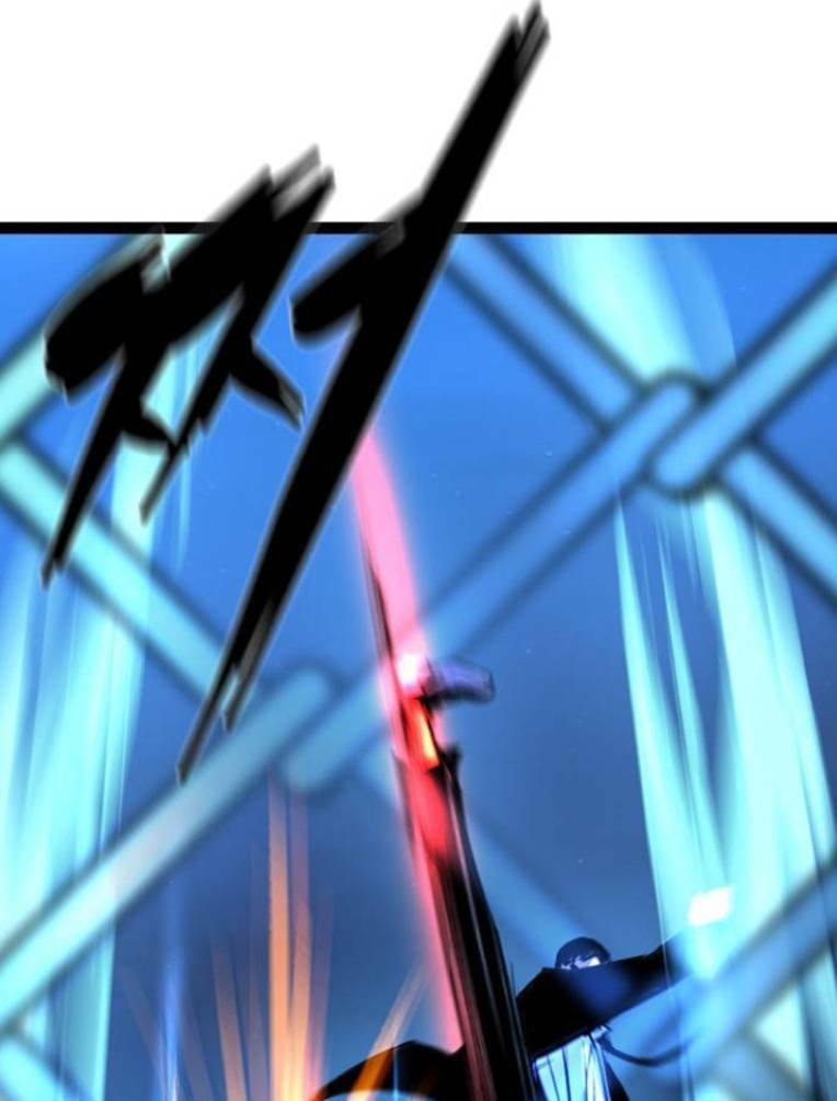 Phòng Gym Hanlim Chapter 124 - Trang 2