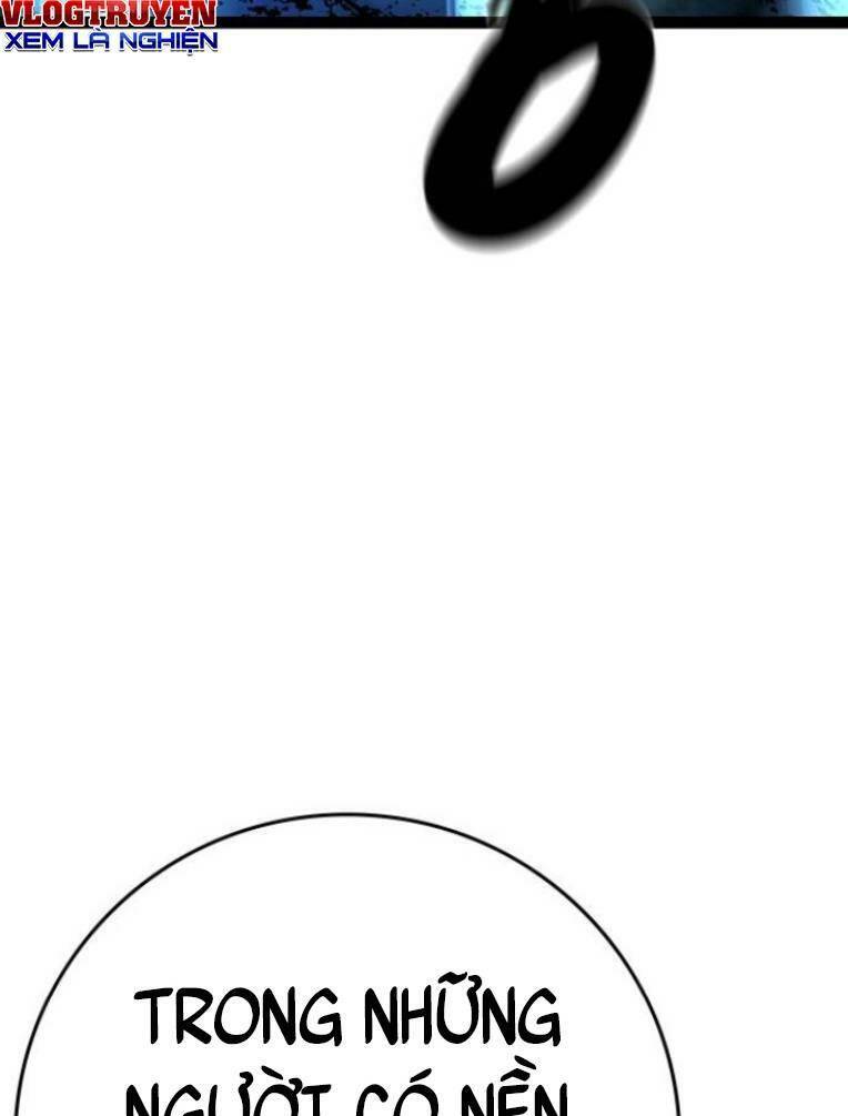 Phòng Gym Hanlim Chapter 124 - Trang 2