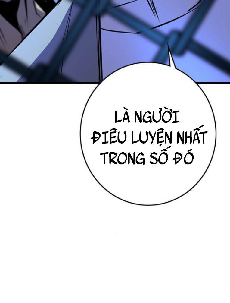 Phòng Gym Hanlim Chapter 124 - Trang 2