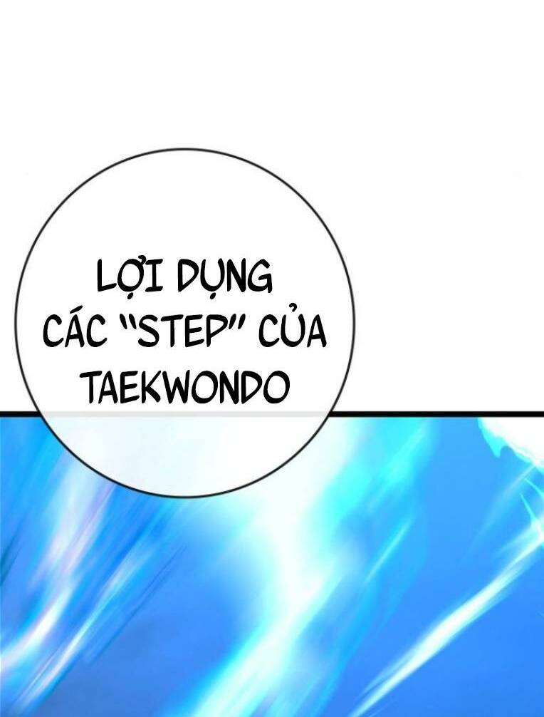 Phòng Gym Hanlim Chapter 124 - Trang 2