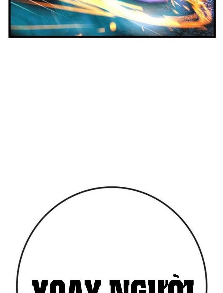 Phòng Gym Hanlim Chapter 124 - Trang 2